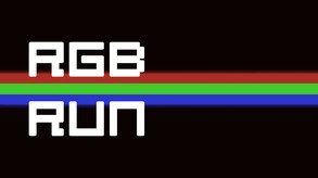 RGB RUN screenshot thumbnail video
