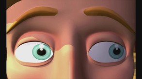 Escape from Monkey Island Trailer