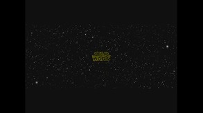 星球大战前传 极速飞梭-游戏截图