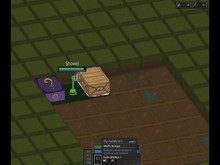 Evolo.Mine screenshot thumbnail video