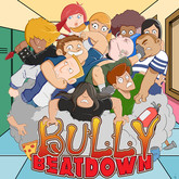 Bully Beatdown screenshot thumbnail video