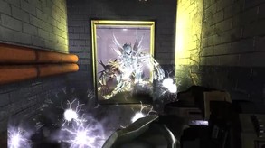 Gameplay