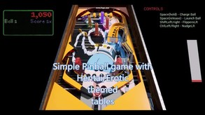 Gameplay 1