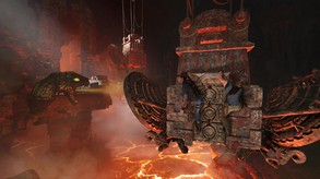 ESRB EN Dev Diary #2 SOTTR