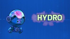 Insane Robots - Robot Pack 3 screenshot thumbnail video