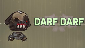 Insane Robots - Robot Pack 5 screenshot thumbnail video