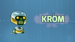 Insane Robots - Robot Pack 6 screenshot thumbnail video