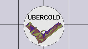 UBERCOLD screenshot thumbnail video