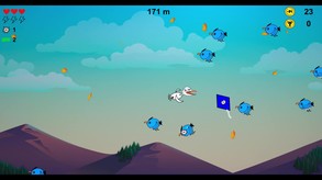 PomboTroll screenshot thumbnail video