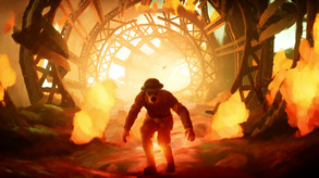 11-11 Memories Retold - Launch Trailer [ESRB]