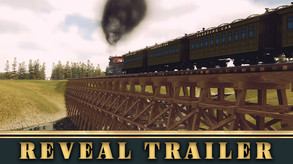 Railroad Corporation