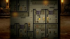 Slave's Sword screenshot thumbnail video