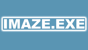IMAZE.EXE screenshot thumbnail video