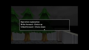 Zero spring episode 2 screenshot thumbnail video