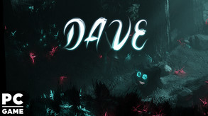 Dave
