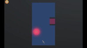 ng_collection