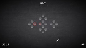 Blueprint Word: Classroom - Trailer