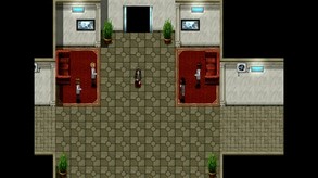 Snares of Ruin Zero screenshot thumbnail video