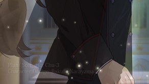 How to Sing to Open Your Heart screenshot thumbnail video