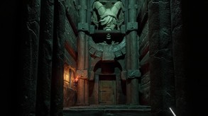 Underworld Ascendant screenshot thumbnail video