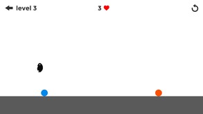 Love In Drawing screenshot thumbnail video