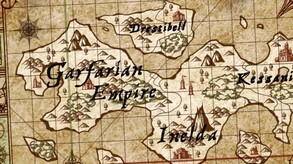 Falnarion Tactics screenshot thumbnail video