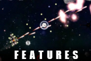 Solaroids screenshot thumbnail video