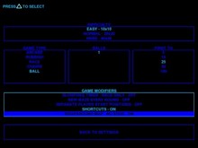 Rand-O-mazE screenshot thumbnail video