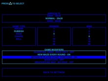 Rand-O-mazE screenshot thumbnail video