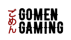 GomenGaming