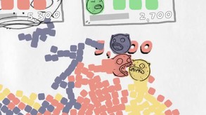 Block Pooper 9 screenshot thumbnail video