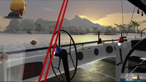multiplayer