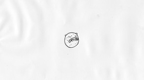 Block Pooper 9 screenshot thumbnail video