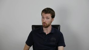 Lantern of Worlds screenshot thumbnail video