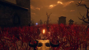 Hell Shooter screenshot thumbnail video
