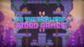 Monica e a Guarda dos Coelhos screenshot thumbnail video