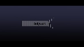 Indie Dev Simulator screenshot thumbnail video