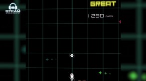 Groove Coaster - LOVE FOR YOU screenshot thumbnail video