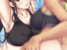 HotfitOpeningMovie