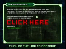 DATAFLOW screenshot thumbnail video