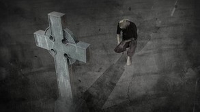 Expansion - Crusader Kings II: Holy Fury screenshot thumbnail video