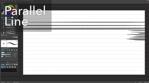 openCanvas 7 screenshot thumbnail video