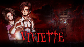 Viviette-游戏截图