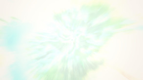 Record of Agarest War Mariage screenshot thumbnail video