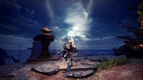 Monster Hunter: World - Gesture: Hip Hop Dance screenshot thumbnail video