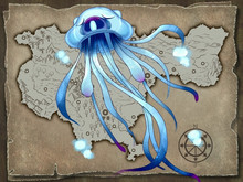 沉睡的法则 Things as They Are screenshot thumbnail video