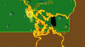 Burning Out screenshot thumbnail video