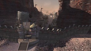 Kenshi - Commercial License screenshot thumbnail video