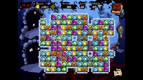 Heaven & Hell screenshot thumbnail video