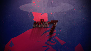killer7 screenshot thumbnail video
